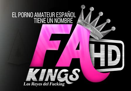 fakings free